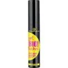 Essence Get Big! Lashes Volume Boost Mascara 12 Ml 2 Essence Get Big! Lashes Volume Boost Mascara 12 Ml -Øyne butikk P 100449