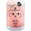 Essence Makeup And Baking Sponge 2 Essence Makeup And Baking Sponge -Øyne butikk P 100452