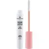 Essence Volume Booster Lash Primer 7 Ml -Øyne butikk P 100453