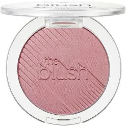 Essence The Blush 10 Befitting