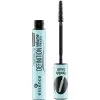 Essence Maximum Definition Waterproof Volume Mascara 8 Ml 2 Essence Maximum Definition Waterproof Volume Mascara 8 Ml -Øyne butikk P 100484