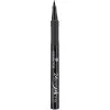 Essence Ever Ink Liner 01 Intense Black 1,2 Ml 2 Essence Ever Ink Liner 01 Intense Black 1,2 Ml -Øyne butikk P 100496