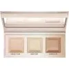Essence Choose Your Glow Highlighter Palette 18 G -Øyne butikk P 100500