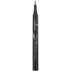 Essence Tiny Tip Liner Waterproof 01 Deep Black 1,1 Ml 1 Essence Tiny Tip Liner Waterproof 01 Deep Black 1,1 Ml -Øyne butikk P 100521