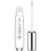 Essence Extreme Shine Volume Lipgloss 01 Crystal Clear -Øyne butikk P 100555