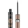 Essence Liquid Ink Eyeliner Waterproof Brown 02 Ash Brown -Øyne butikk P 100567