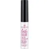 Essence Lash Glue 4,7 G 2 Essence Lash Glue 4,7 G -Øyne butikk P 100592