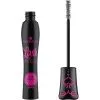 Essence Lash Princess Curl & Volume Mascara 12 Ml -Øyne butikk P 100596