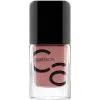Catrice Iconails Gel Lacquer 10 Rosywood Hills 2 Catrice Iconails Gel Lacquer 10 Rosywood Hills -Øyne butikk P 100638