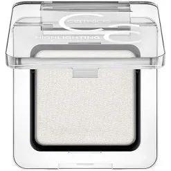 Catrice Highlighting Eyeshadow 010 Highlight To Hell