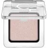Catrice Highlighting Eyeshadow 030 Metallic Lights 2 Catrice Highlighting Eyeshadow 030 Metallic Lights -Øyne butikk P 100644