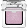 Catrice Art Couleurs Eyeshadow 160 Silicon Violet -Øyne butikk P 100647