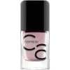 Catrice Iconails Gel Lacquer 51 Easy Pink, Easy Go -Øyne butikk P 100654
