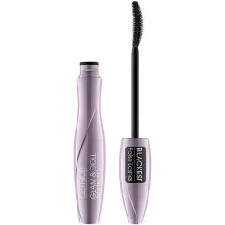 Catrice Glam&Doll False Lashes Mascara 010 Black 9,5 Ml