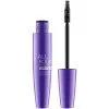 Catrice Allround Mascara Ultra Black 010 Blackest Carbon Black Ever 11 Ml 2 Catrice Allround Mascara Ultra Black 010 Blackest Carbon Black Ever 11 Ml -Øyne butikk P 100675