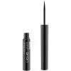 Catrice Liquid Liner 010 Dating Joe Black 1,7 Ml 1 Catrice Liquid Liner 010 Dating Joe Black 1,7 Ml -Øyne butikk P 100689