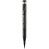 Catrice Calligraph Pro PreciseH Matt Liner Waterproof 010 Intense Black Waterproof 1,2 Ml -Øyne butikk P 100716
