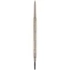 Catrice Slim'Matic Ultra Precise Brow Pencil Waterproof 015 Ash Blonde 1 Catrice Slim'Matic Ultra Precise Brow Pencil Waterproof 015 Ash Blonde -Øyne butikk P 100760
