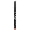 Catrice Plumping Lip Liner 010 Understated Chic 1 Catrice Plumping Lip Liner 010 Understated Chic -Øyne butikk P 100782