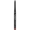 Catrice Plumping Lip Liner 040 Starring Role 1 Catrice Plumping Lip Liner 040 Starring Role -Øyne butikk P 100784