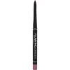 Catrice Plumping Lip Liner 050 Licence To Kiss 1 Catrice Plumping Lip Liner 050 Licence To Kiss -Øyne butikk P 100785