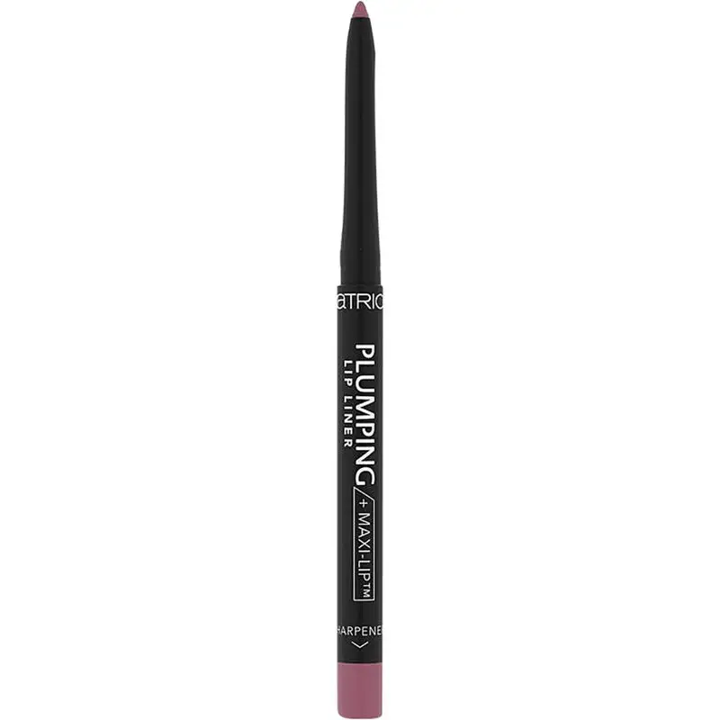Catrice Plumping Lip Liner 050 Licence To Kiss 3 Catrice Plumping Lip Liner 050 Licence To Kiss