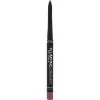 Catrice Plumping Lip Liner 060 Cheers To Life -Øyne butikk P 100786