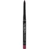 Catrice Plumping Lip Liner 090 The Wild One 2 Catrice Plumping Lip Liner 090 The Wild One -Øyne butikk P 100787