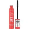 Catrice Lift Up Volume & Lift Mascara 010 Deep Black 11 Ml