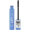 Catrice Lift Up Volume & Lift Mascara Waterproof 010 Deep Black Waterproof 11 Ml -Øyne butikk P 100804