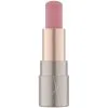 Catrice Power Full Lip Care 020 Sparkling Guave 1 Catrice Power Full Lip Care 020 Sparkling Guave -Øyne butikk P 100819