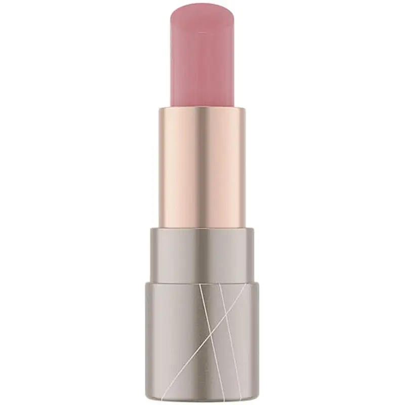 Catrice Power Full Lip Care 020 Sparkling Guave 3 Catrice Power Full Lip Care 020 Sparkling Guave