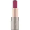 Catrice Power Full Lip Care 030 Sweet Cherry -Øyne butikk P 100820