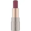 Catrice Power Full Lip Care 040 Addicting Cassis 1 Catrice Power Full Lip Care 040 Addicting Cassis -Øyne butikk P 100821