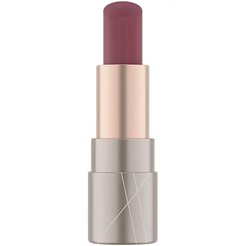 Catrice Power Full Lip Care 040 Addicting Cassis 3 Catrice Power Full Lip Care 040 Addicting Cassis