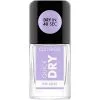 Catrice Quick Dry Top Coat 10,5 Ml 1 Catrice Quick Dry Top Coat 10,5 Ml -Øyne butikk P 100824