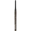Catrice H Ultra Precision Gel Eye Pencil Waterproof 030 Brownie 2 Catrice H Ultra Precision Gel Eye Pencil Waterproof 030 Brownie -Øyne butikk P 100848