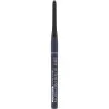 Catrice H Ultra Precision Gel Eye Pencil Waterproof 050 Blue 2 Catrice H Ultra Precision Gel Eye Pencil Waterproof 050 Blue -Øyne butikk P 100850