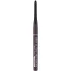 Catrice H Ultra Precision Gel Eye Pencil Waterproof 070 Mauve -Øyne butikk P 100852