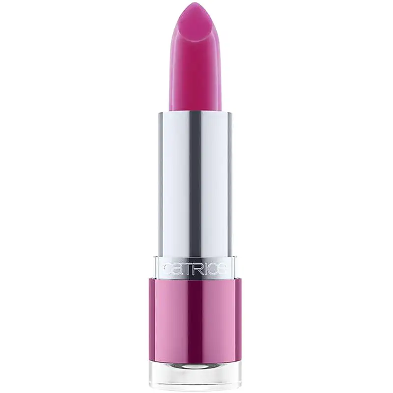 Catrice Peppermint Berry Glow Lip Balm 010 Mint Me, Berry You 3,5 G 3 Catrice Peppermint Berry Glow Lip Balm 010 Mint Me, Berry You 3,5 G