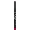 Catrice Plumping Lip Liner 110 Stay Seductive 1 Catrice Plumping Lip Liner 110 Stay Seductive -Øyne butikk P 100876