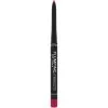 Catrice Plumping Lip Liner 120 Stay Powerful -Øyne butikk P 100877