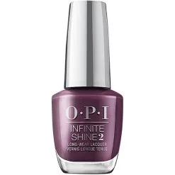 OPI Infinite Shine Lacquer OPI <3 To Party -Øyne butikk P 100888