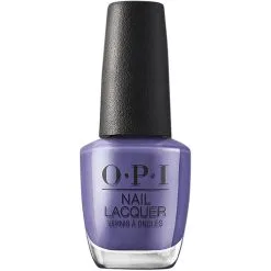 OPI Nail Lacquer All Is Berry & Bright 15 Ml 7 OPI Nail Lacquer All Is Berry & Bright 15 Ml -Øyne butikk P 100907