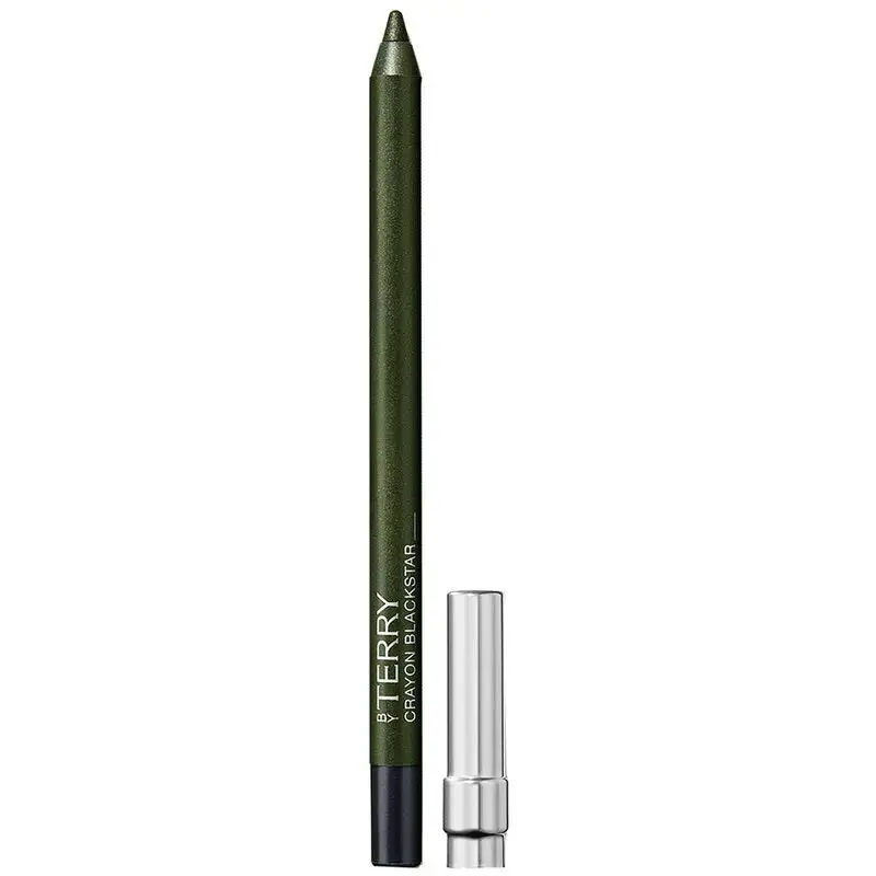 By Terry Crayon Blackstar 3.BRONZE GENERATION 5 By Terry Crayon Blackstar 3.BRONZE GENERATION - Bilde 3