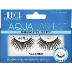 Ardell Aqua Lashes 342 7 Ardell Aqua Lashes 342 -Øyne butikk P 100971