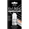 Ardell Nail Addict Professional Nail Glue 5 G -Øyne butikk P 100987