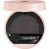 Collistar Impeccable Compact Eyeshadow 150 Smoky Matte 1 Collistar Impeccable Compact Eyeshadow 150 Smoky Matte -Øyne butikk P 100993