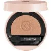 Collistar Impeccable Compact Eyeshadow 220 Honey Satin 2 Collistar Impeccable Compact Eyeshadow 220 Honey Satin -Øyne butikk P 100996