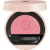Collistar Impeccable Compact Eyeshadow 230 Baby Rose Satin 1 Collistar Impeccable Compact Eyeshadow 230 Baby Rose Satin -Øyne butikk P 100997